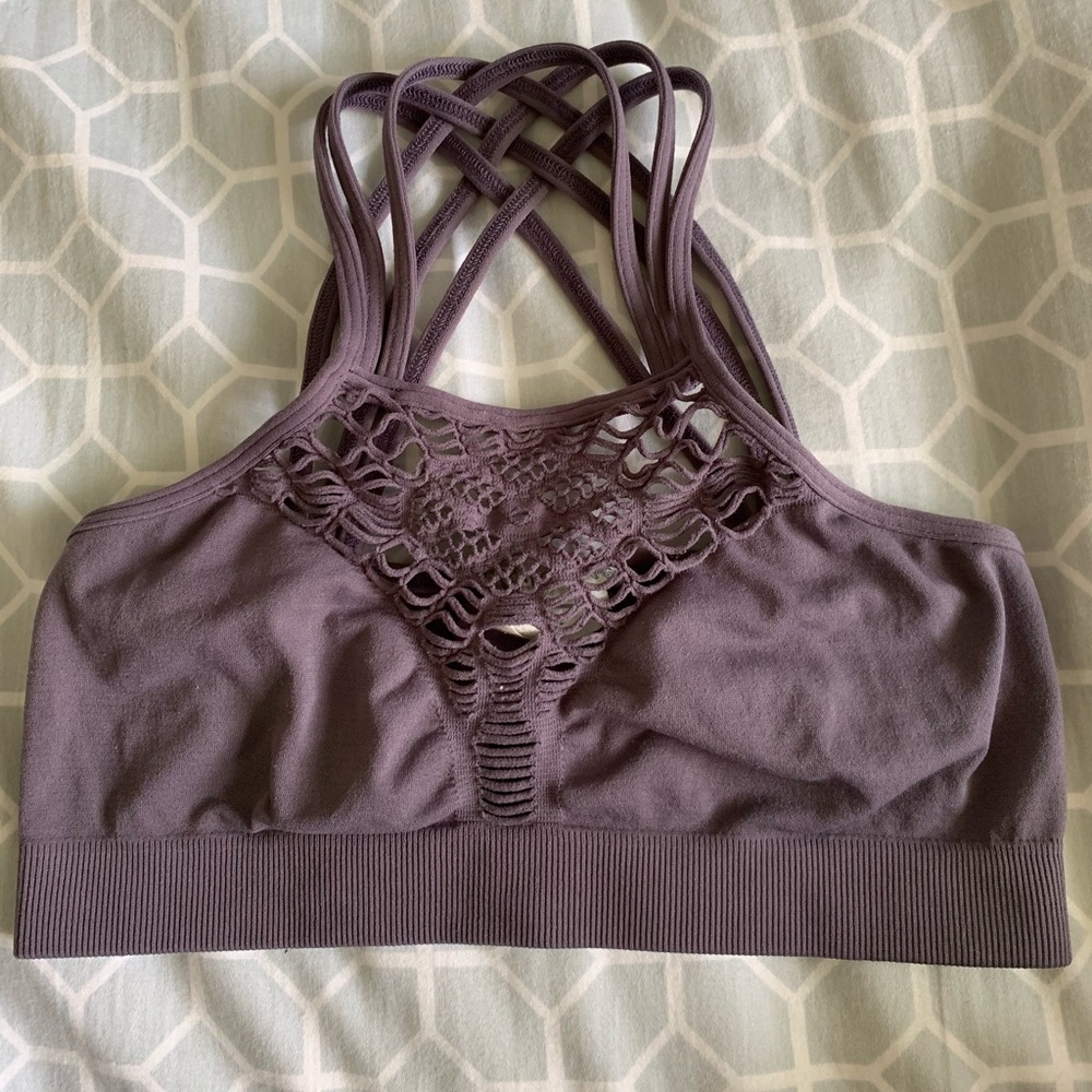 Bralette
